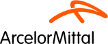 ArcelorMittal