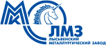 ЛМЗ