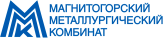 ММК