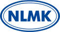 НЛМК